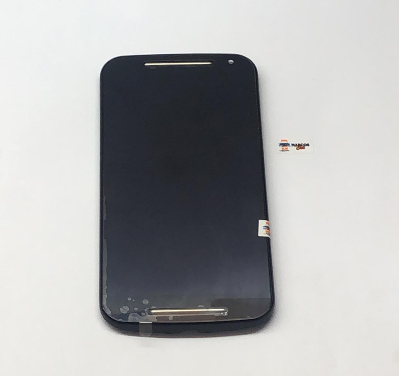 Pantalla Moto G2 XT 1063